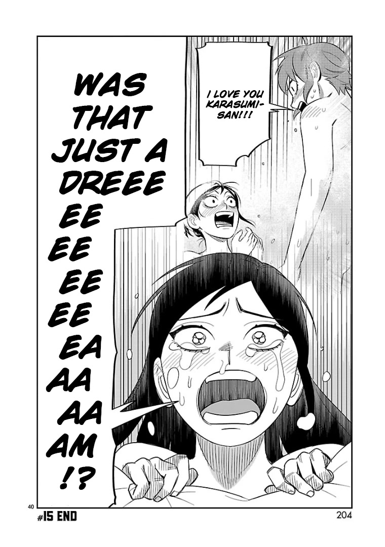 HITS Chapter 15 page 36 - Chapter 15
