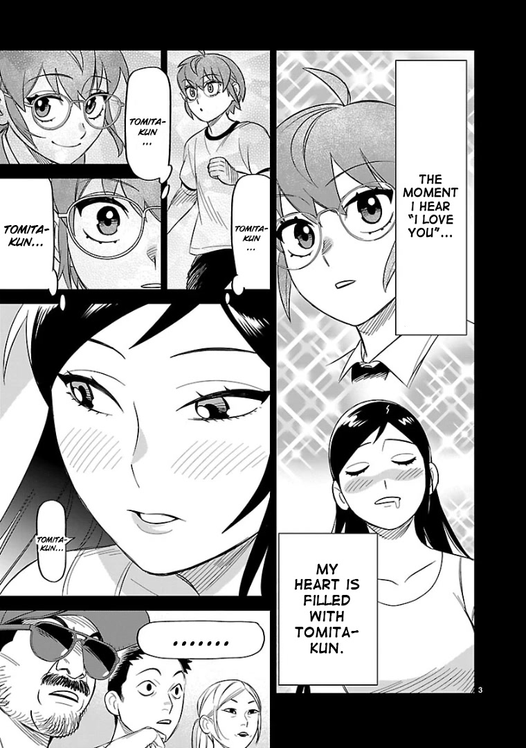 HITS Chapter 15 page 4 - Chapter 15