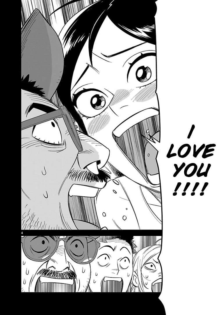 HITS Chapter 15 page 5 - Chapter 15
