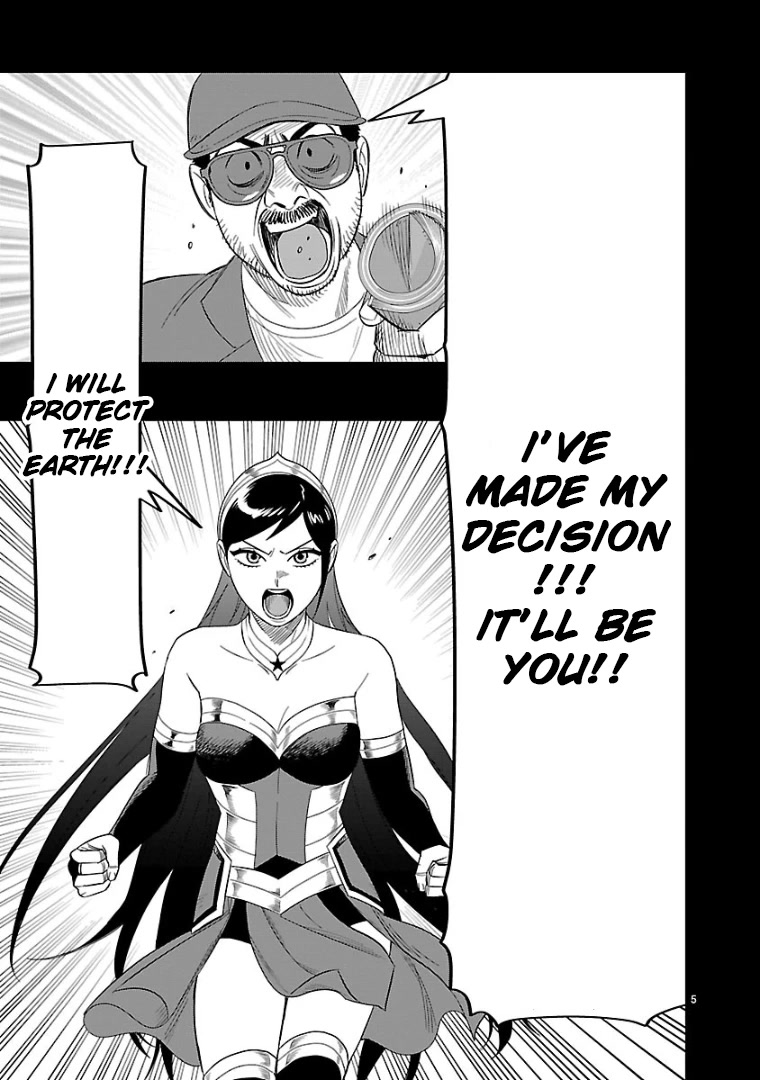 HITS Chapter 15 page 6 - Chapter 15