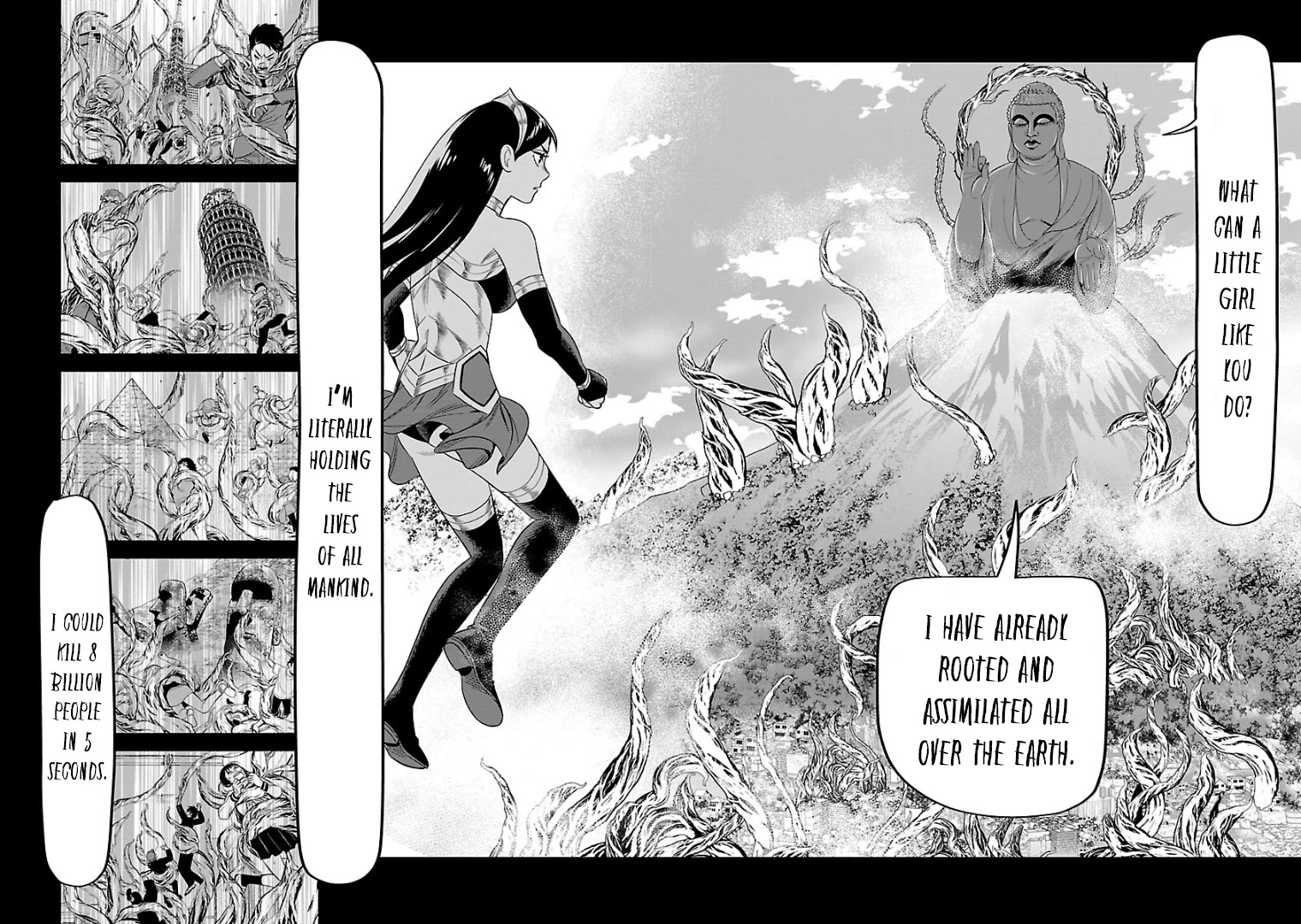 HITS Chapter 15 page 7 - Chapter 15
