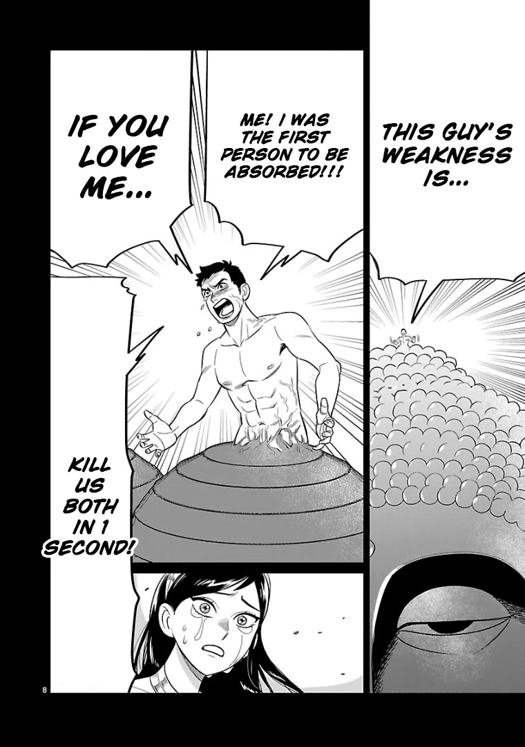 HITS Chapter 15 page 8 - Chapter 15