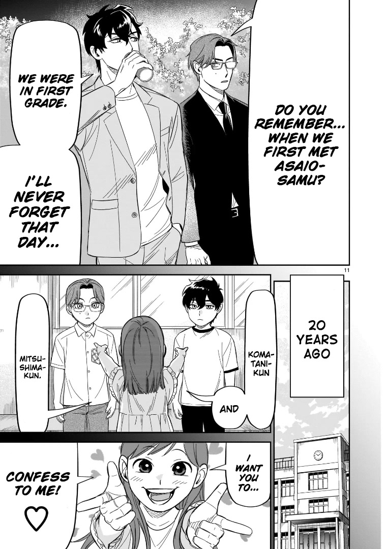 HITS Chapter 16 page 10 - Chapter 16