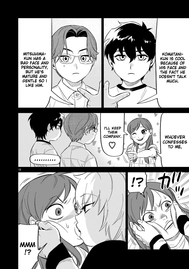 HITS Chapter 16 page 11 - Chapter 16