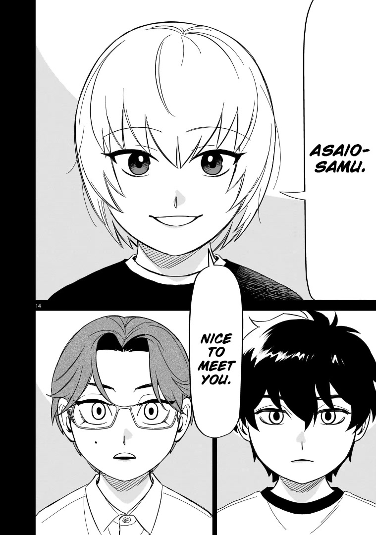 HITS Chapter 16 page 13 - Chapter 16