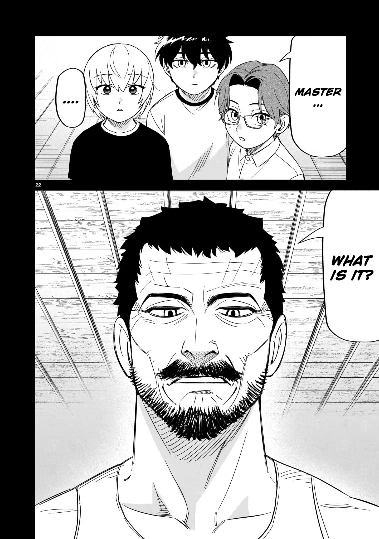 HITS Chapter 16 page 21 - Chapter 16