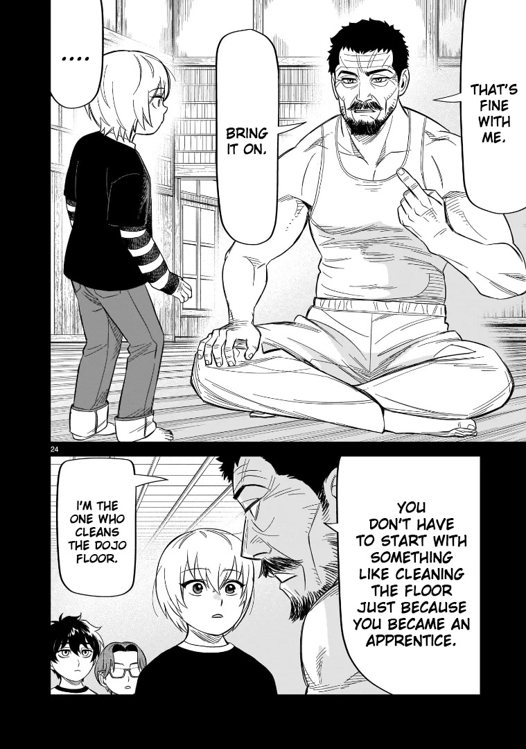 HITS Chapter 16 page 23 - Chapter 16