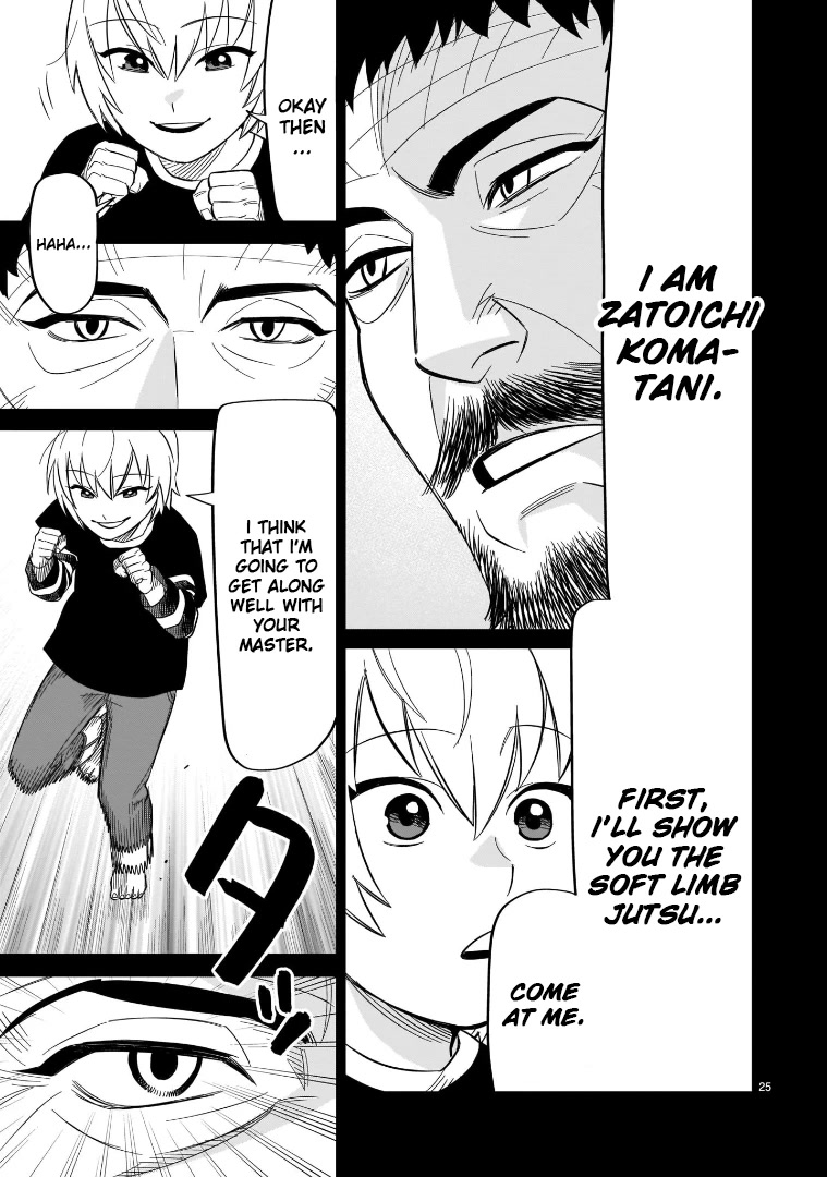 HITS Chapter 16 page 24 - Chapter 16