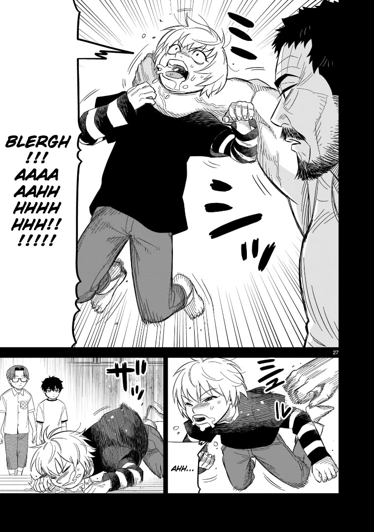HITS Chapter 16 page 26 - Chapter 16