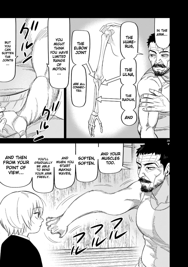 HITS Chapter 16 page 28 - Chapter 16