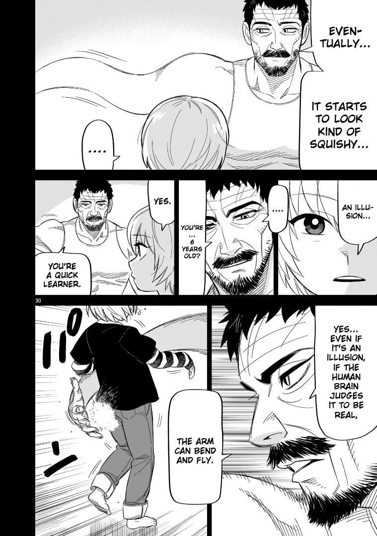 HITS Chapter 16 page 29 - Chapter 16