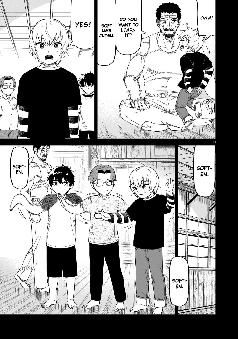 HITS Chapter 16 page 30 - Chapter 16