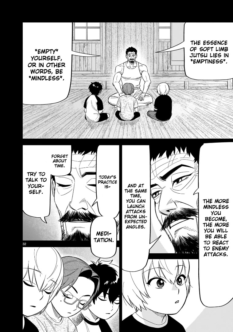 HITS Chapter 16 page 31 - Chapter 16