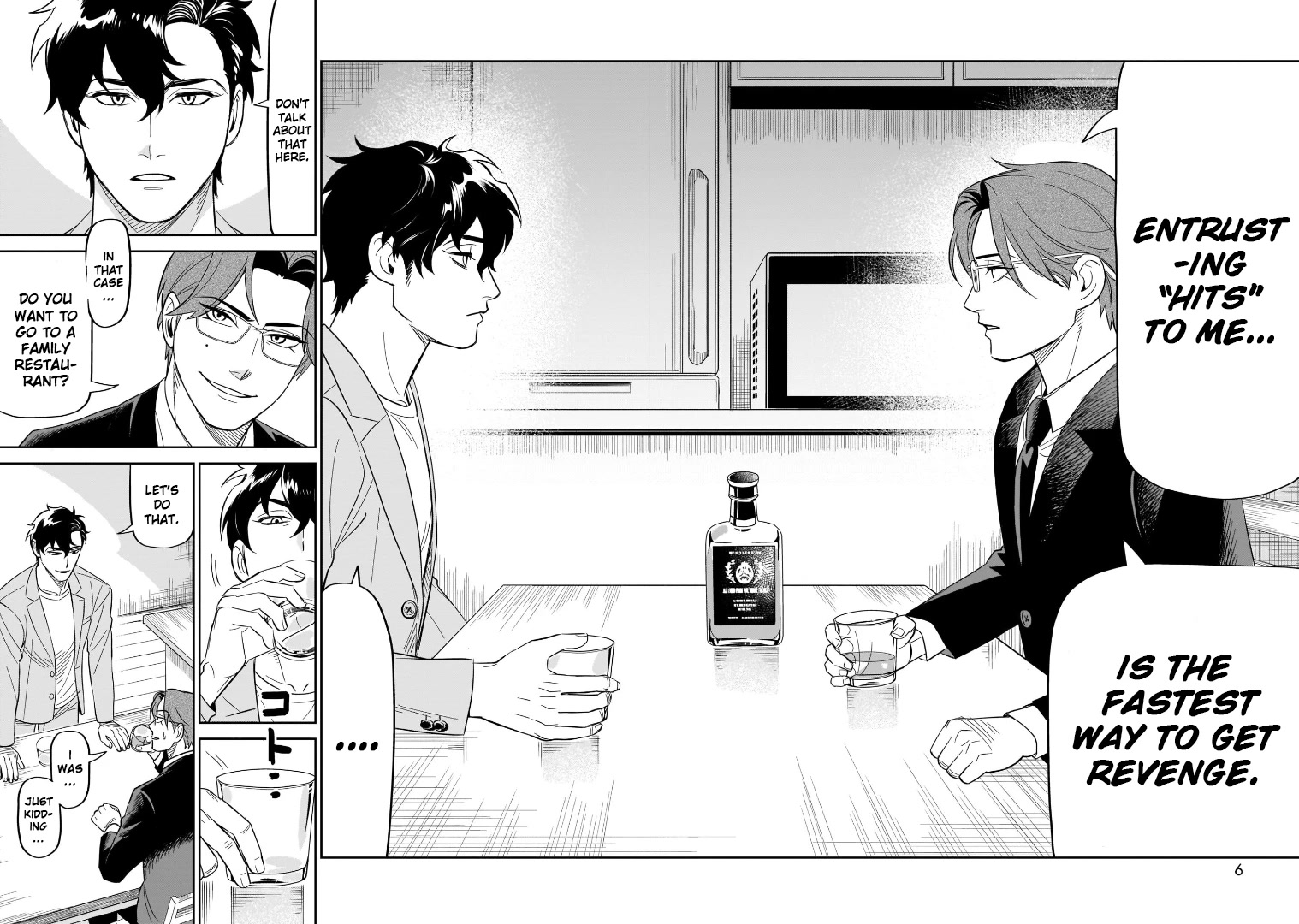 HITS Chapter 16 page 4 - Chapter 16
