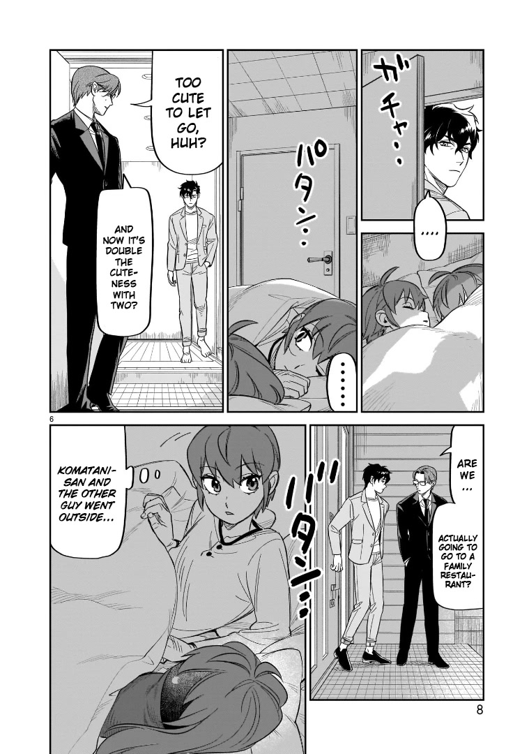 HITS Chapter 16 page 5 - Chapter 16