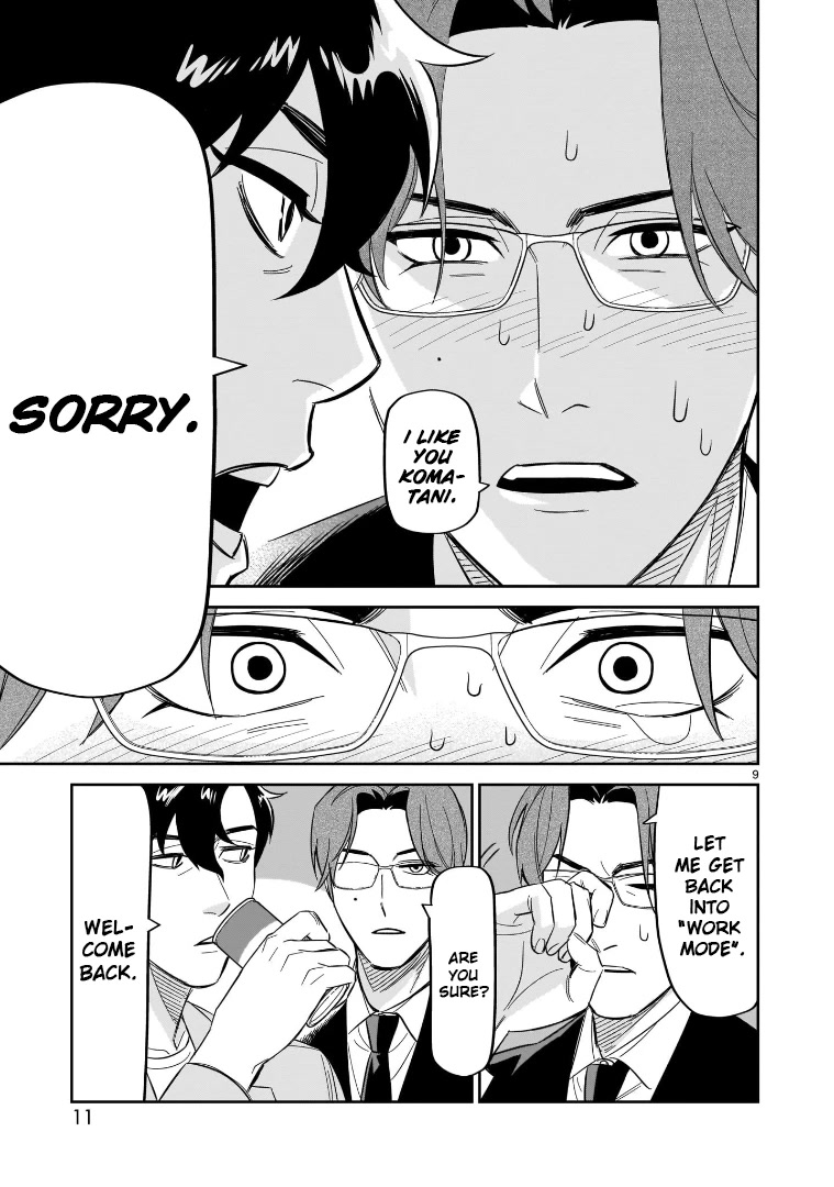 HITS Chapter 16 page 8 - Chapter 16