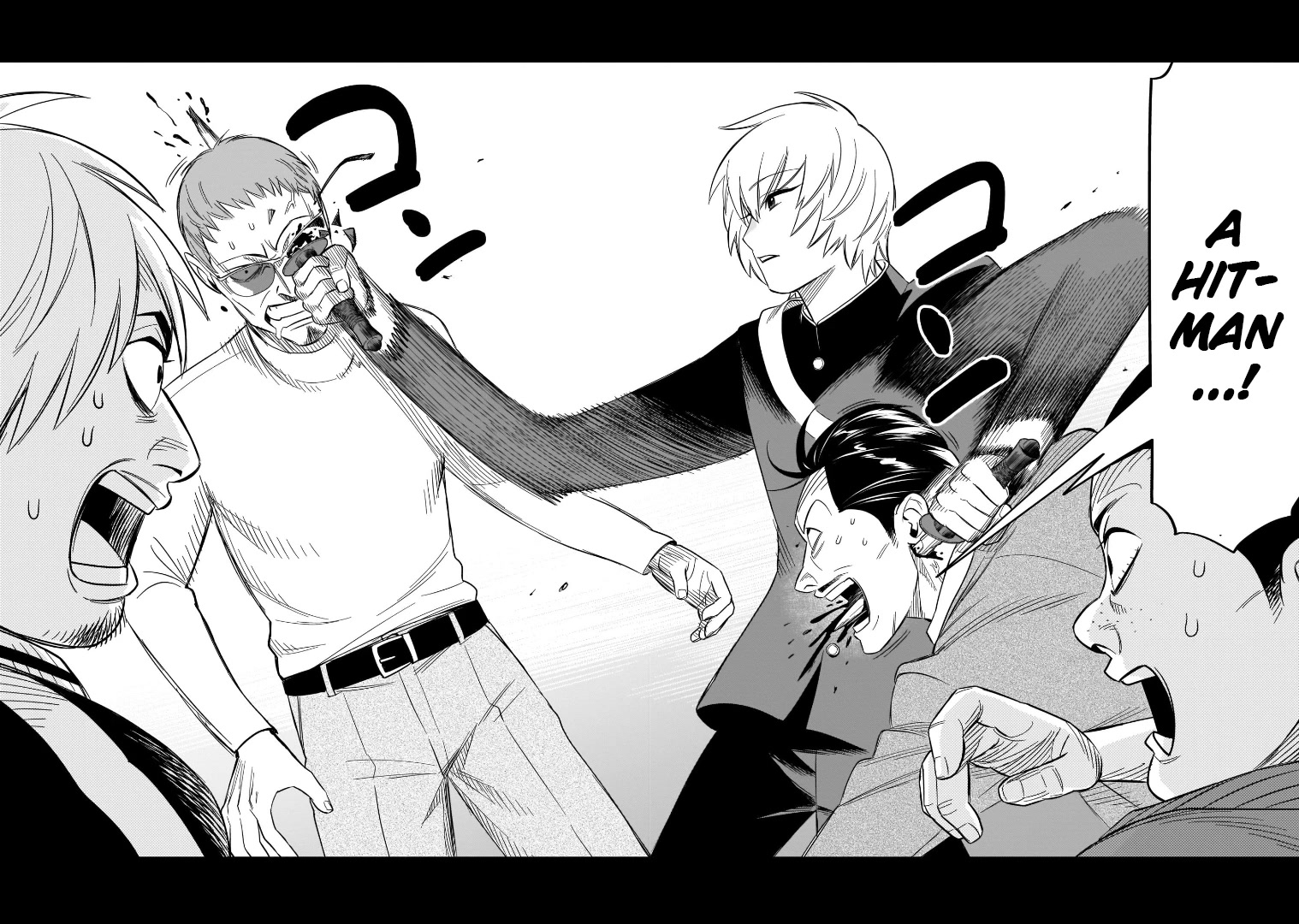 HITS Chapter 17 page 15 - Chapter 17