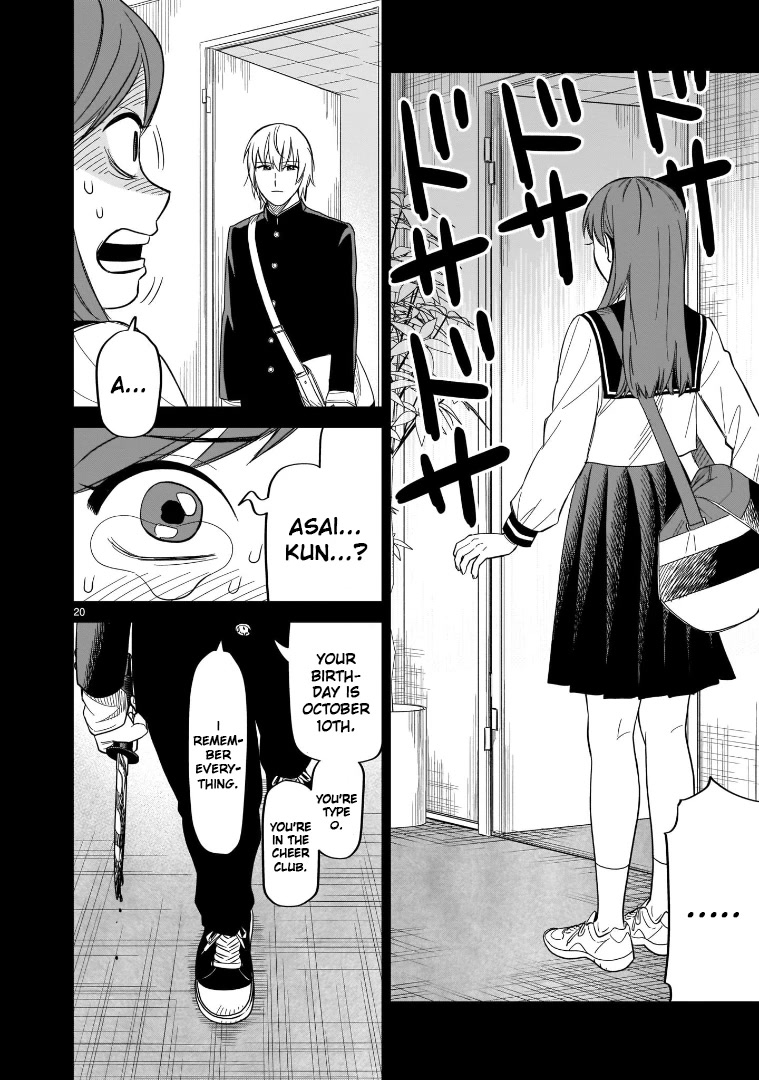HITS Chapter 17 page 17 - Chapter 17