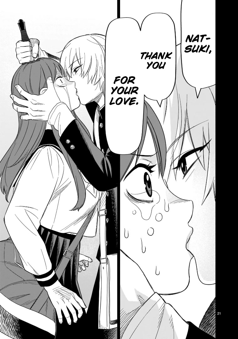 HITS Chapter 17 page 18 - Chapter 17