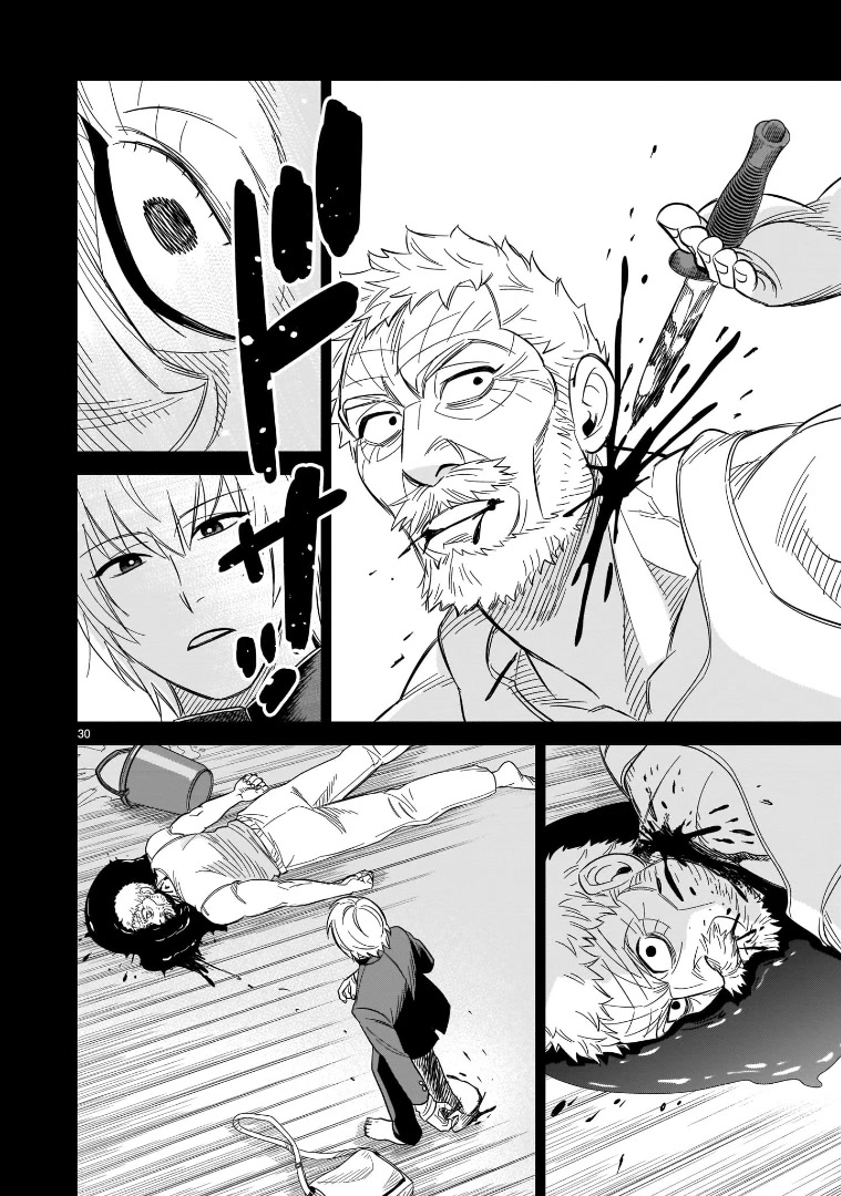 HITS Chapter 17 page 26 - Chapter 17