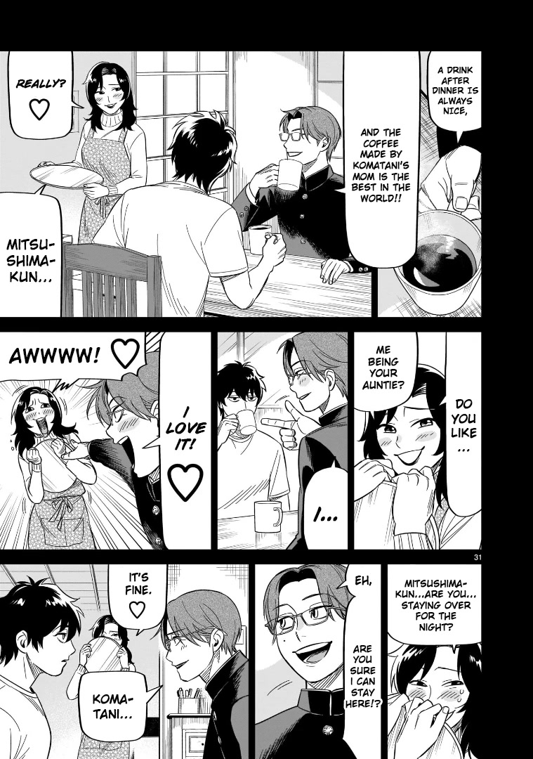 HITS Chapter 17 page 27 - Chapter 17