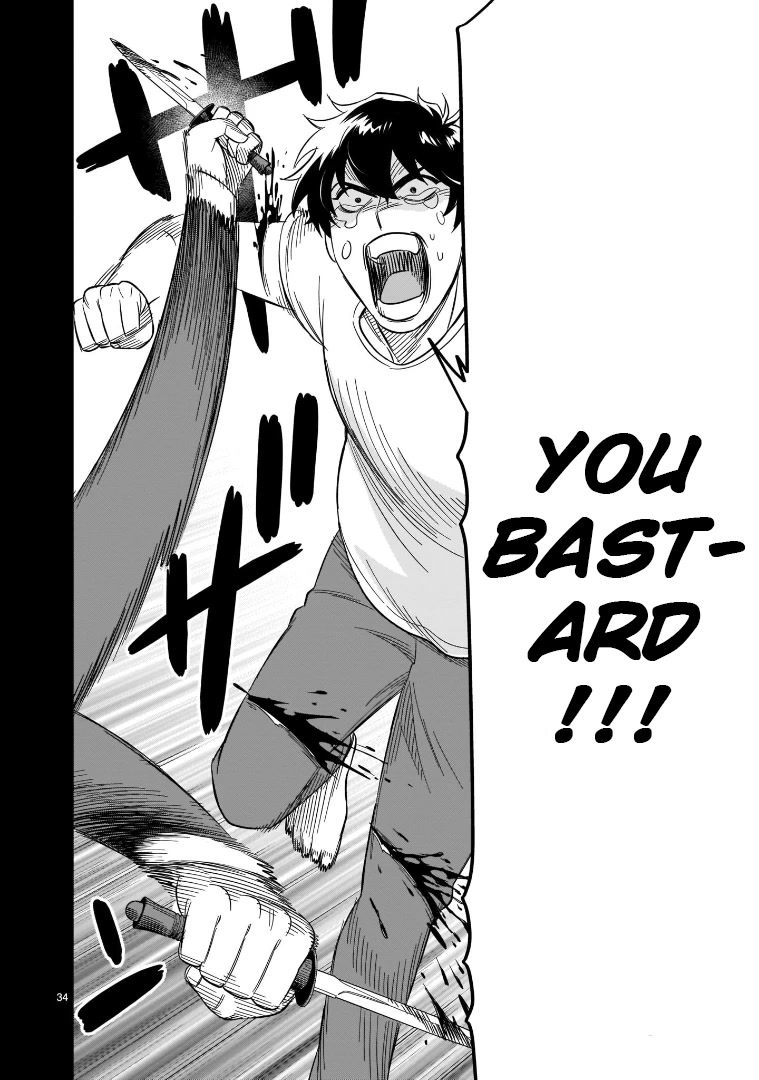 HITS Chapter 17 page 30 - Chapter 17