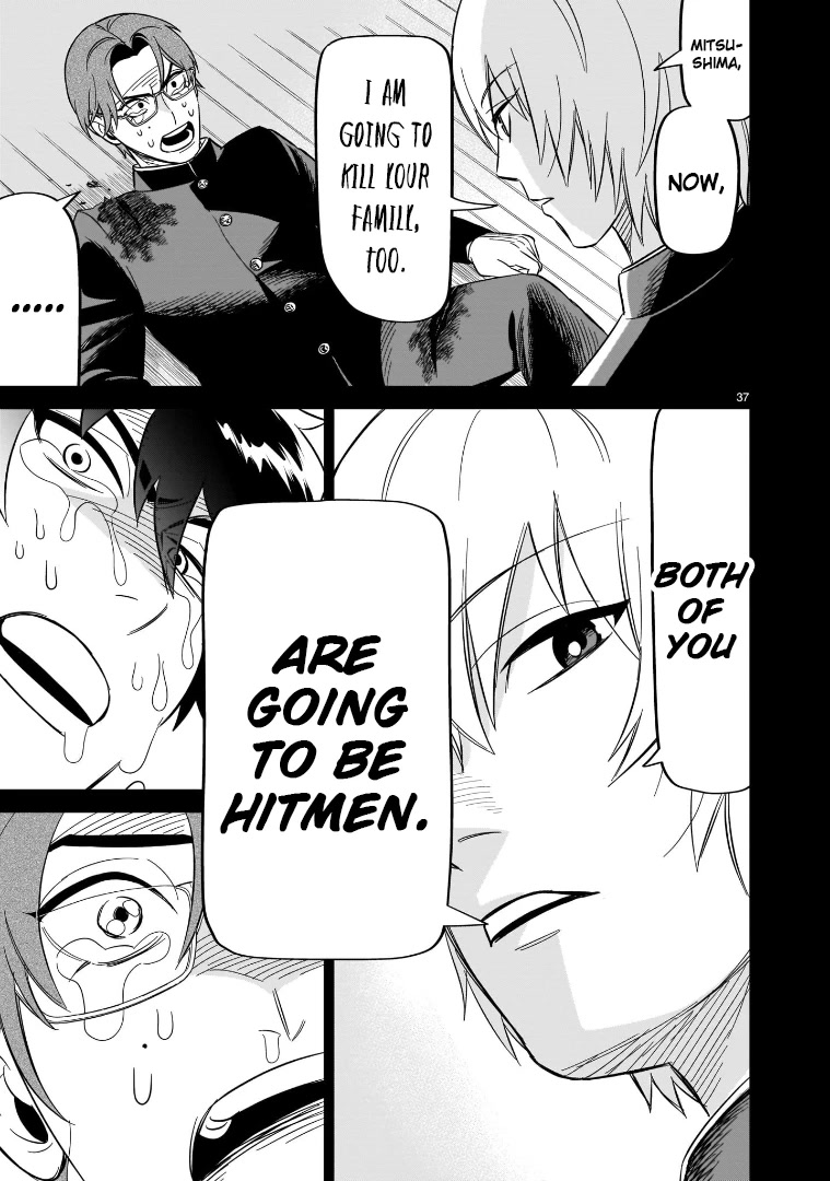 HITS Chapter 17 page 33 - Chapter 17