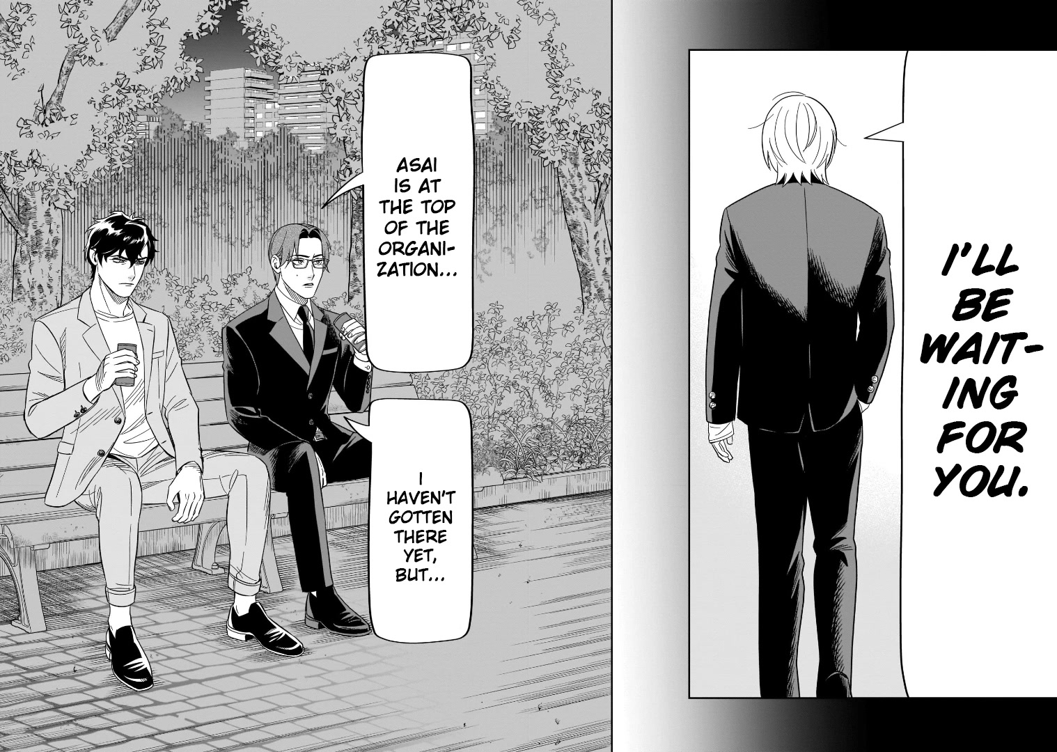 HITS Chapter 17 page 34 - Chapter 17