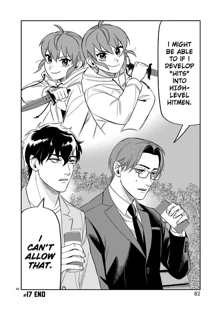 HITS Chapter 17 page 35 - Chapter 17