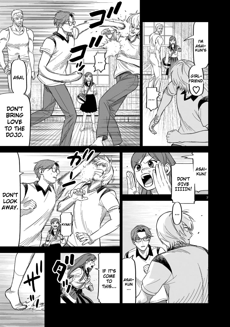 HITS Chapter 17 page 7 - Chapter 17