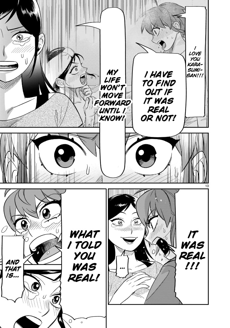 HITS Chapter 18 page 13 - Chapter 18