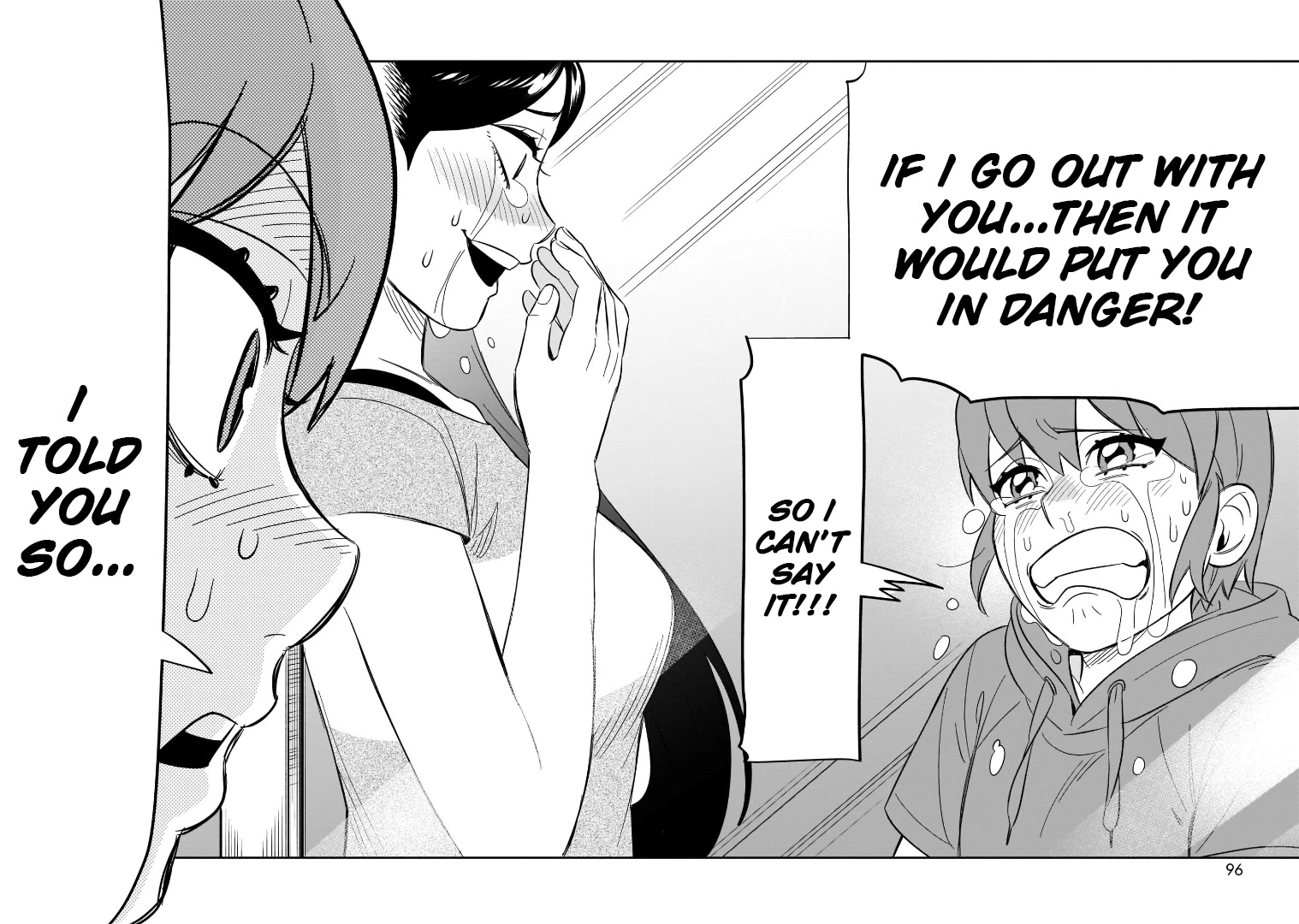 HITS Chapter 18 page 14 - Chapter 18
