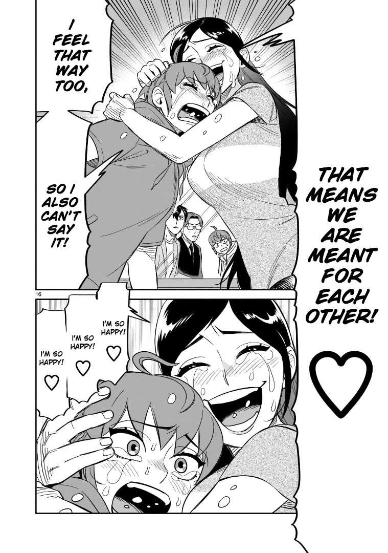 HITS Chapter 18 page 15 - Chapter 18