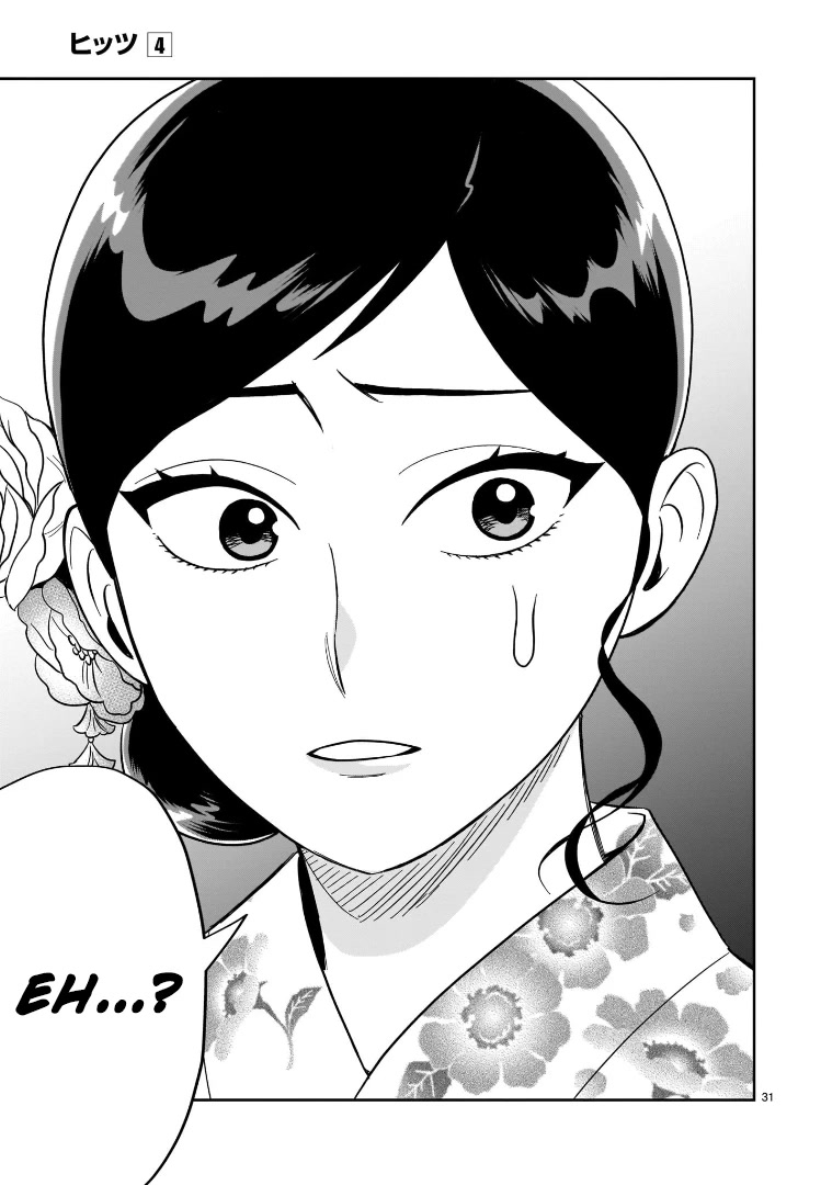 HITS Chapter 18 page 27 - Chapter 18