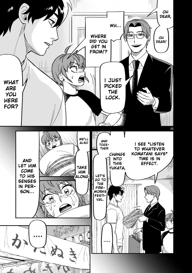HITS Chapter 18 page 29 - Chapter 18