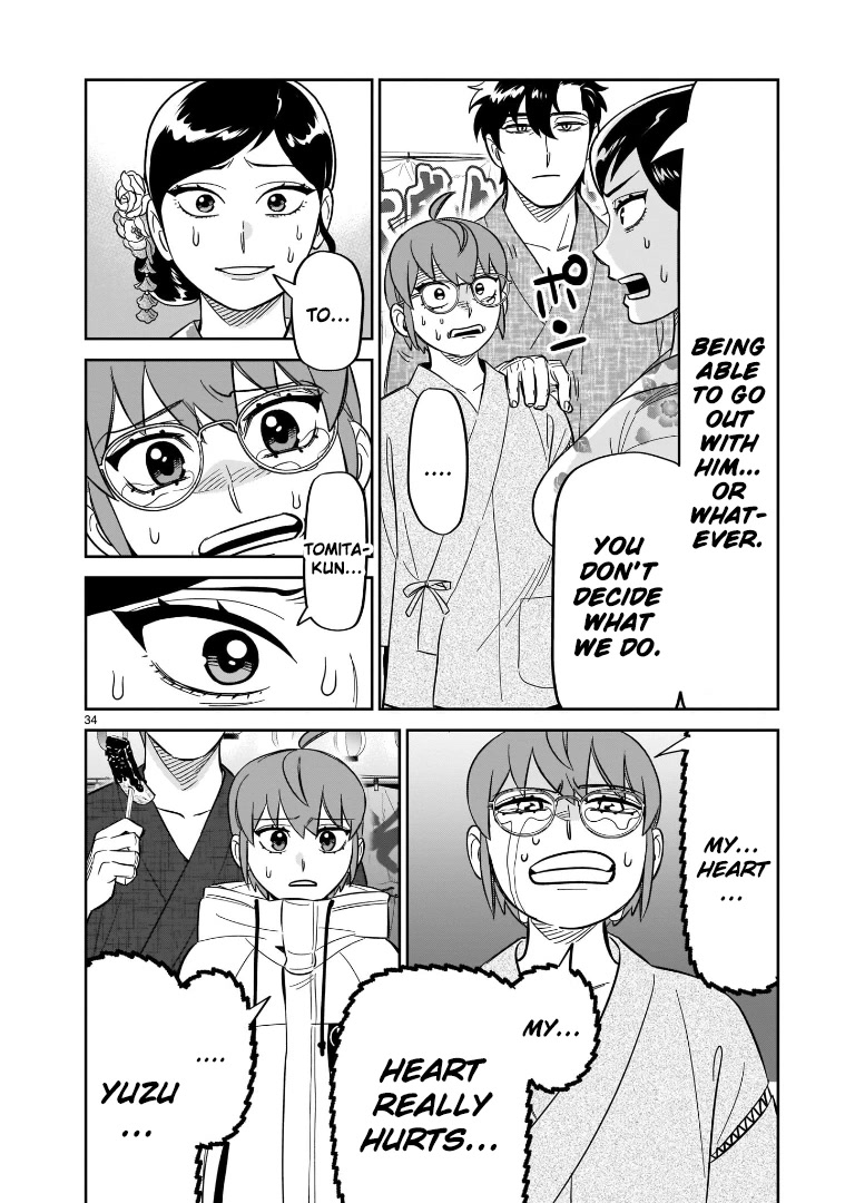 HITS Chapter 18 page 30 - Chapter 18