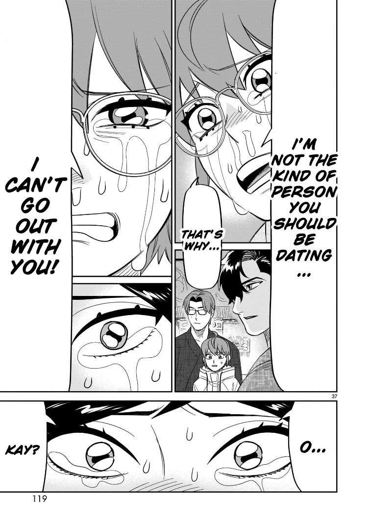 HITS Chapter 18 page 33 - Chapter 18