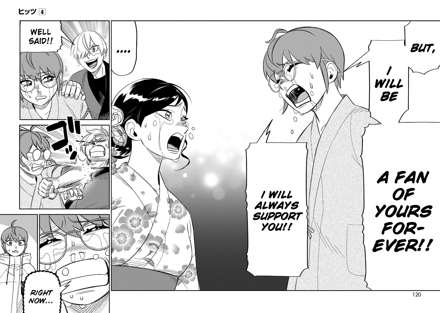 HITS Chapter 18 page 34 - Chapter 18