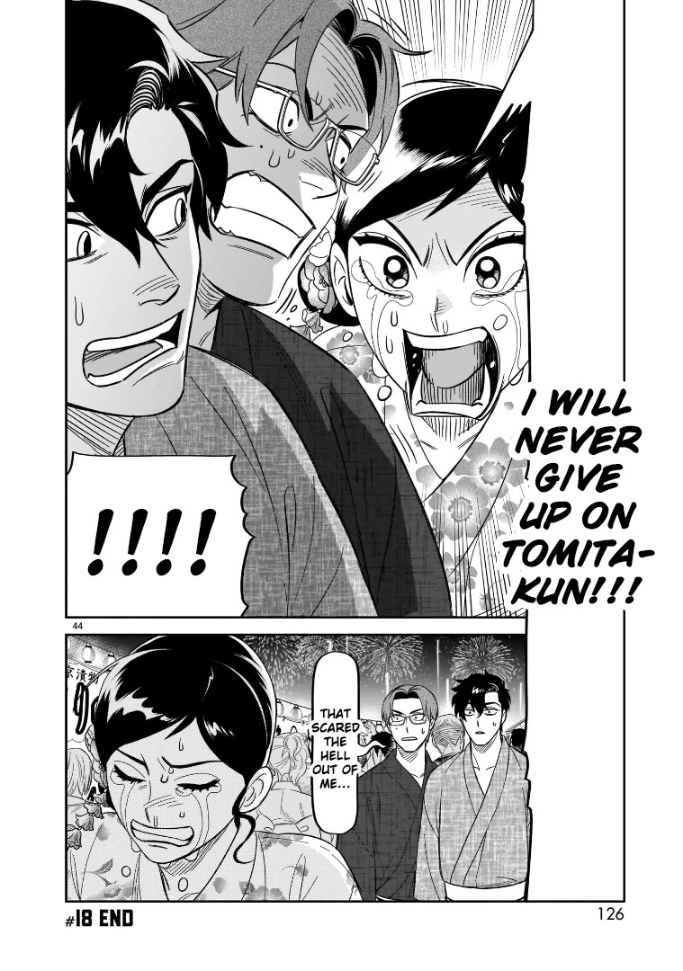 HITS Chapter 18 page 38 - Chapter 18