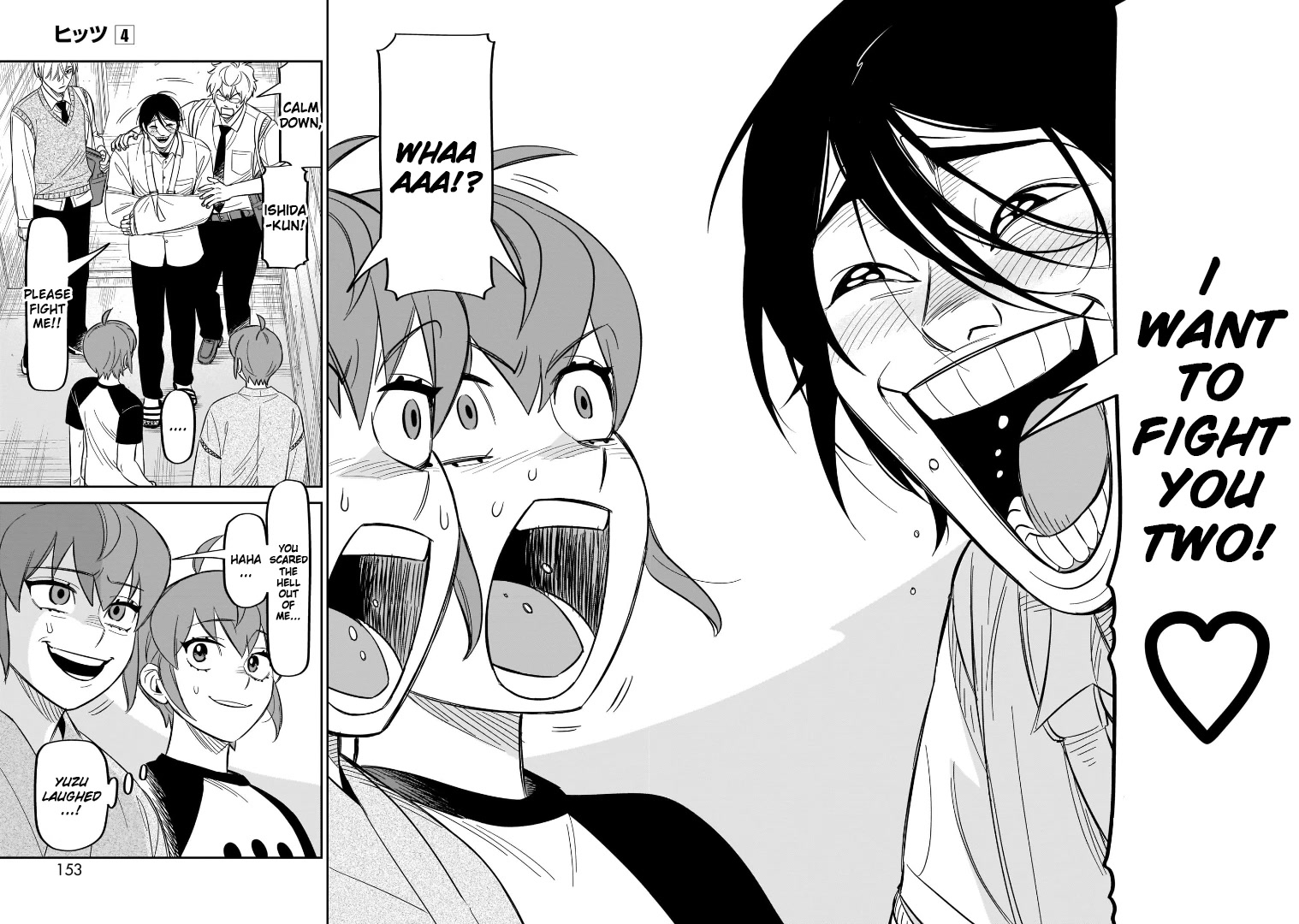 HITS Chapter 19 page 26 - Chapter 19