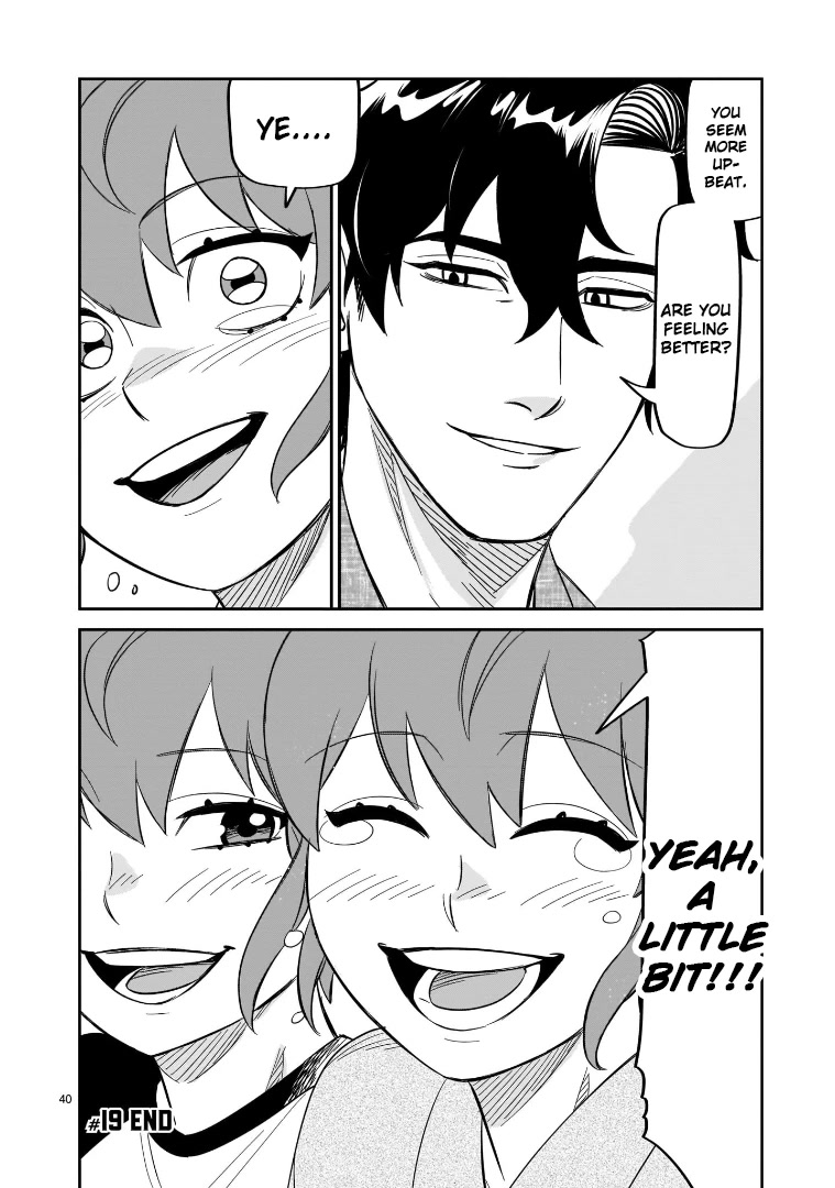 HITS Chapter 19 page 37 - Chapter 19