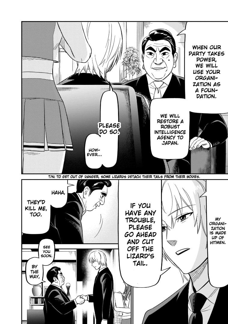HITS Chapter 19 page 6 - Chapter 19