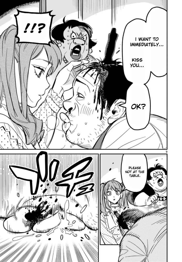 HITS Chapter 2 page 10 - Chapter 2