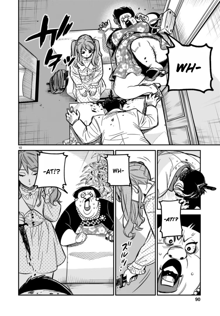 HITS Chapter 2 page 11 - Chapter 2