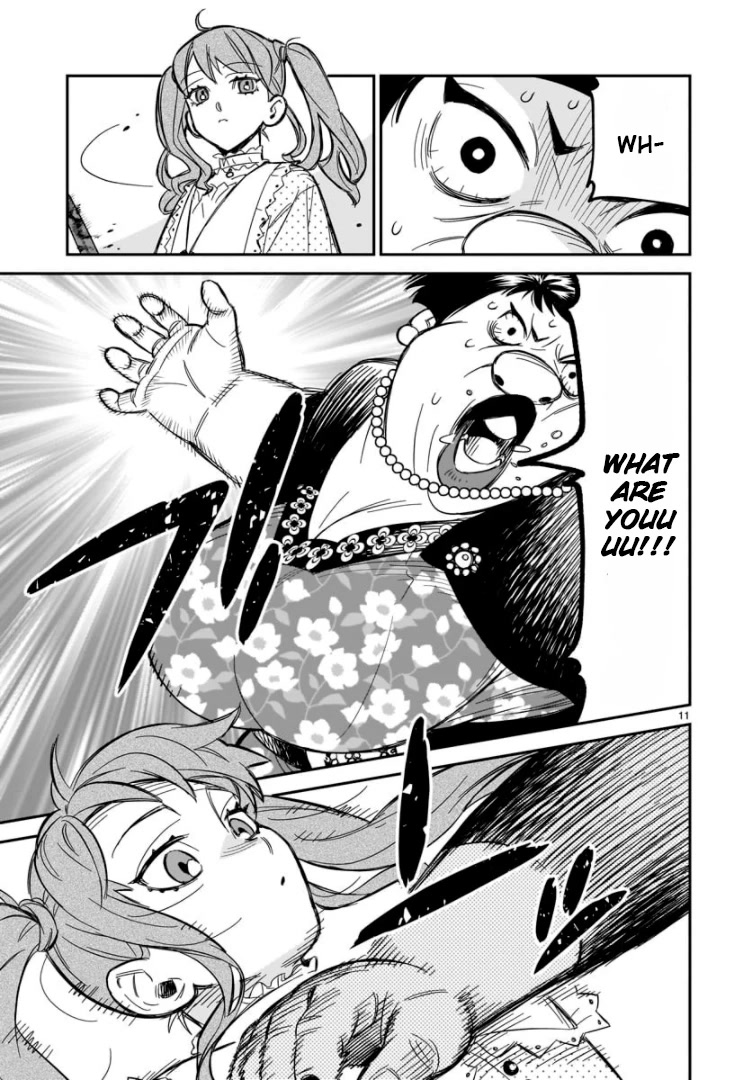 HITS Chapter 2 page 12 - Chapter 2