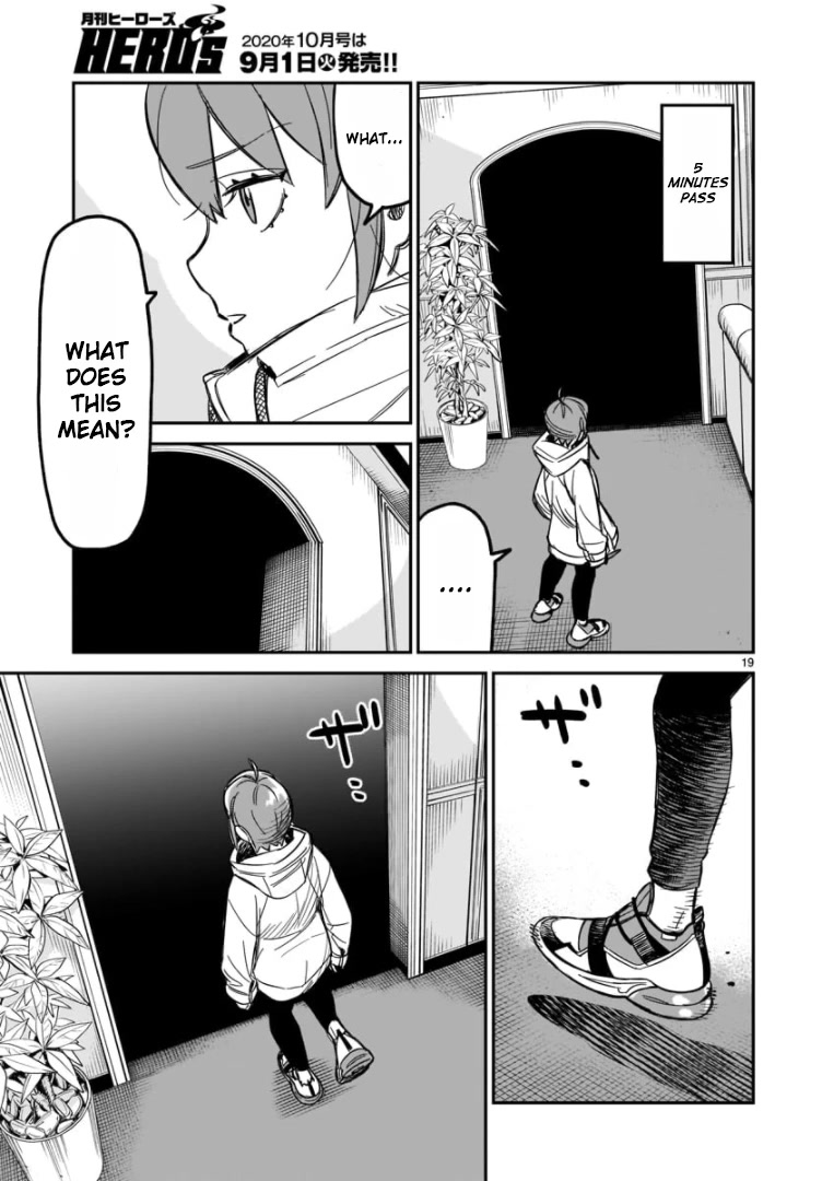 HITS Chapter 2 page 19 - Chapter 2
