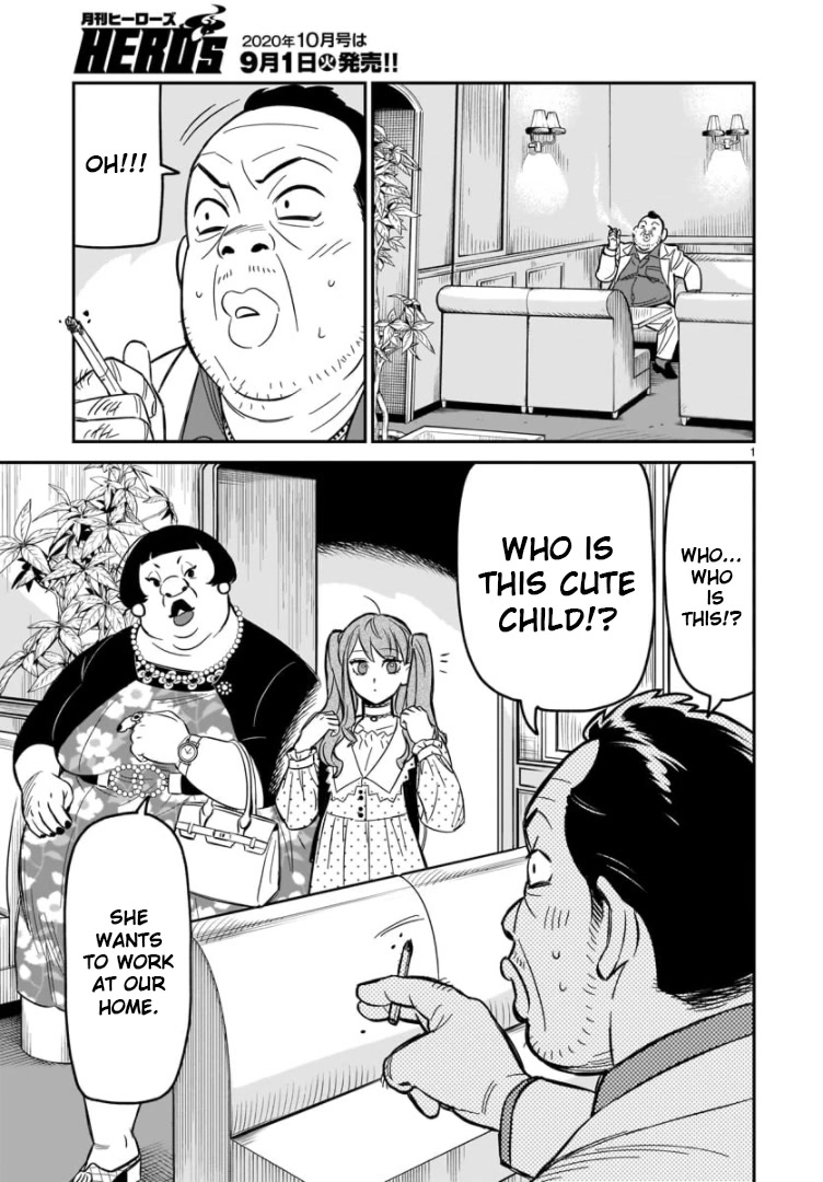 HITS Chapter 2 page 2 - Chapter 2