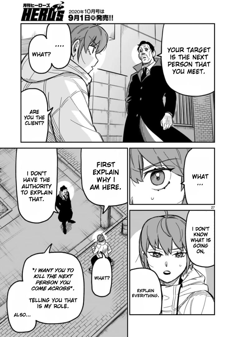 HITS Chapter 2 page 25 - Chapter 2