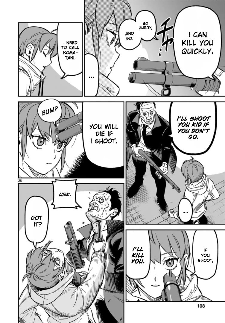 HITS Chapter 2 page 26 - Chapter 2