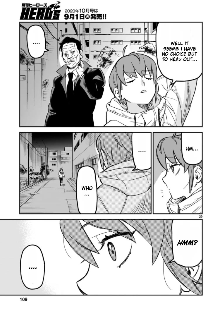 HITS Chapter 2 page 27 - Chapter 2